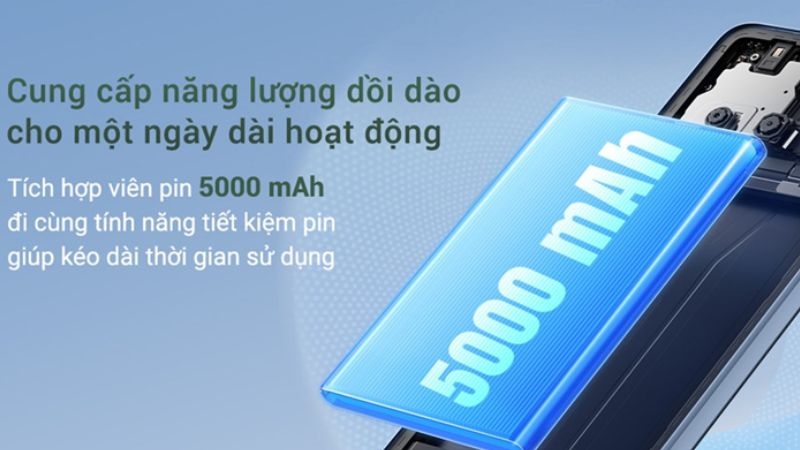 thay-pin-xiaomi-redmi-a3-2