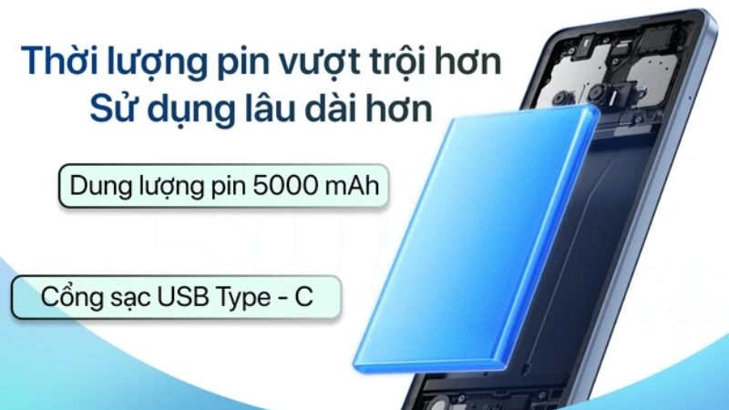 thay-pin-xiaomi-redmi-a3-3