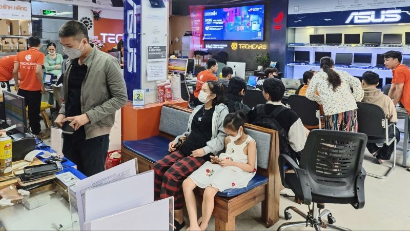 thay-pin-xiaomi-redmi-a3-4