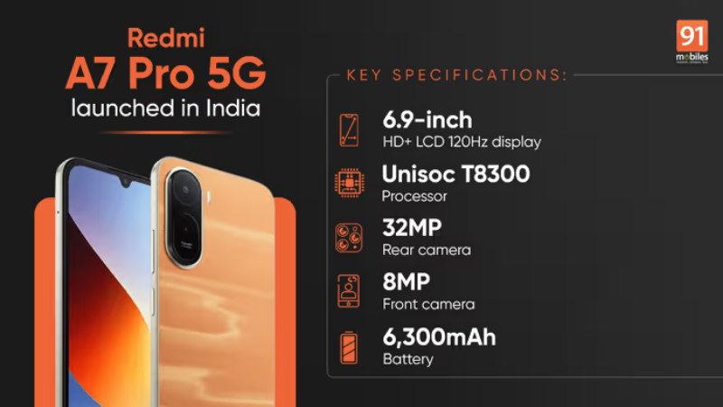 thay-pin-xiaomi-redmi-a7-pro-chinh-hang