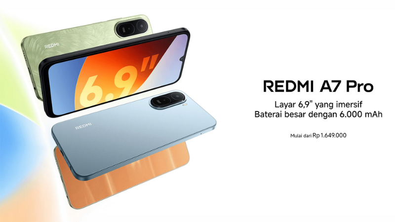 thay-pin-xiaomi-redmi-a7-pro-dn
