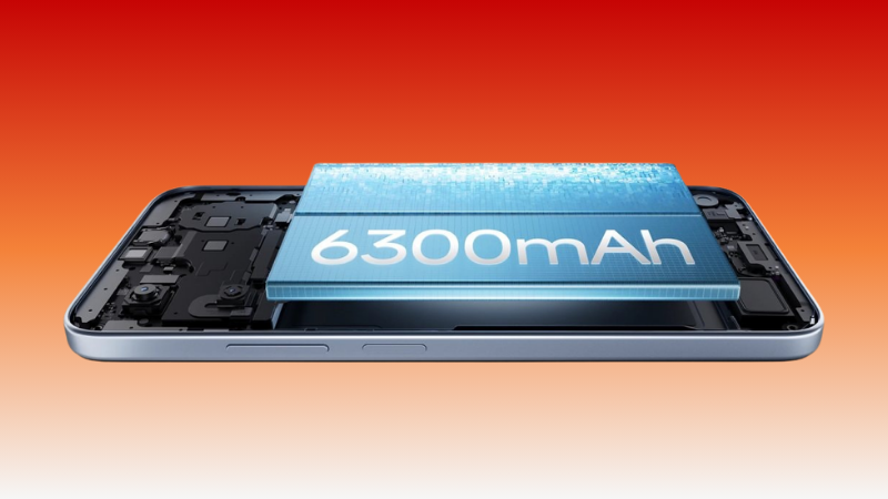 Thay Pin Xiaomi Redmi A7 Pro
