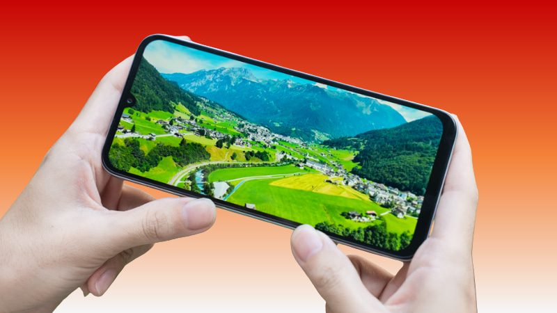 thay-pin-xiaomi-redmi-a7-pro-tai-techcare