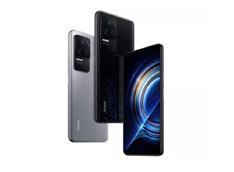 thay-pin-xiaomi-redmi-k50-2