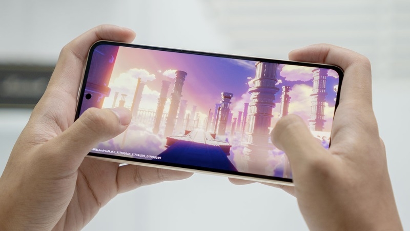 Dấu hiệu và nguyên nhân cần thay pin Xiaomi Redmi K60 Ultra Dấu hiệu và nguyên nhân cần thay pin Xiaomi Redmi K60 Ultra