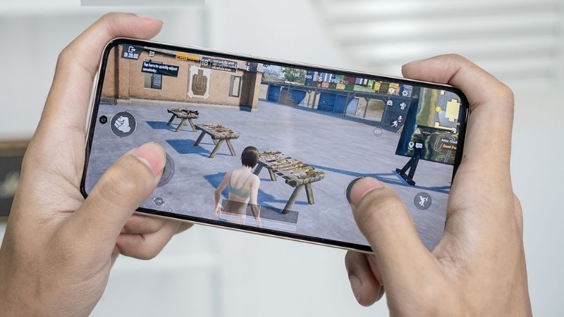 Dấu hiệu và nguyên nhân cần thay pin Xiaomi Redmi K60 Ultra Dấu hiệu và nguyên nhân cần thay pin Xiaomi Redmi K60 Ultra