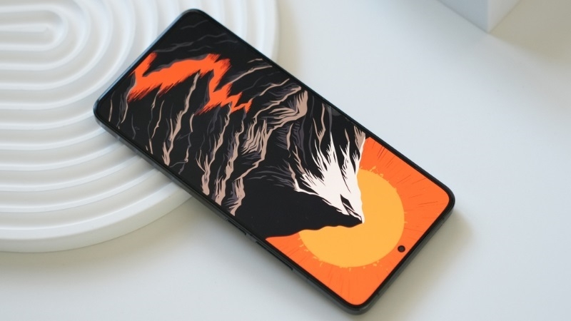 Khi nào bạn cần thay pin Xiaomi Redmi K70? Khi nào bạn cần thay pin Xiaomi Redmi K70?