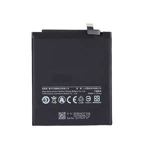 Thay pin Xiaomi Redmi K70