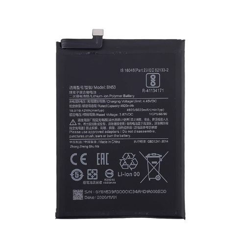 thay-pin-xiaomi-redmi-note-10-pro