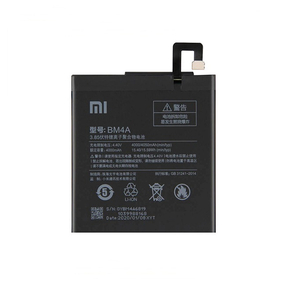Thay pin Xiaomi Redmi Note 12 Turbo