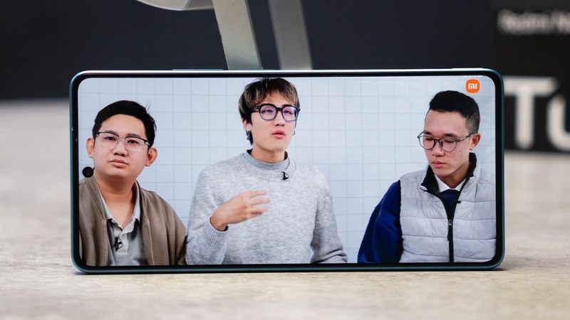 Khi Nào Cần Thay Pin Xiaomi Redmi Note 12 Turbo? Khi Nào Cần Thay Pin Xiaomi Redmi Note 12 Turbo?