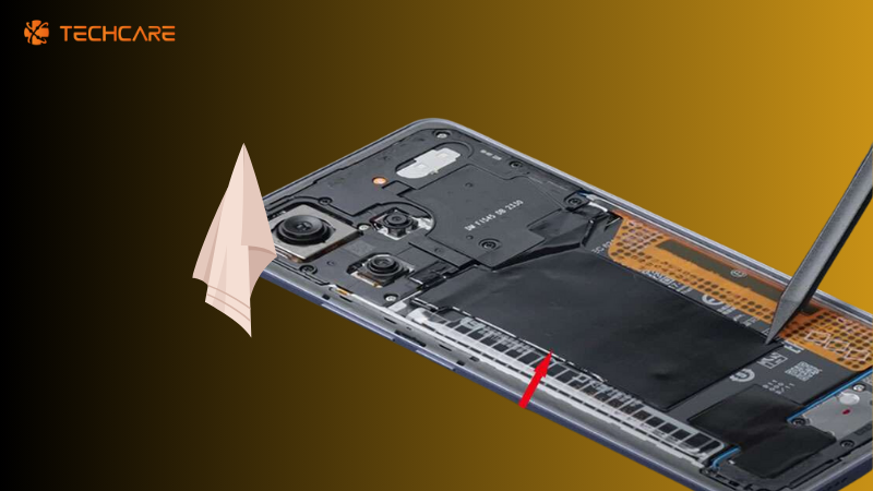 thay-pin-xiaomi-redmi-note-13-da-nang