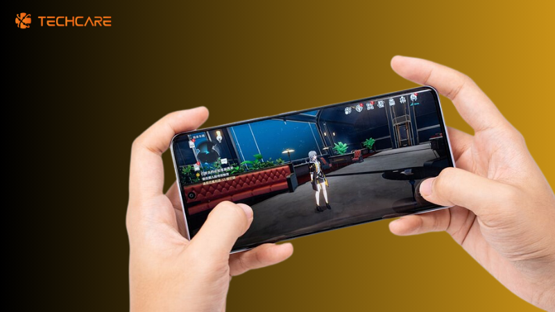 thay-pin-xiaomi-redmi-note-13-lay-ngay