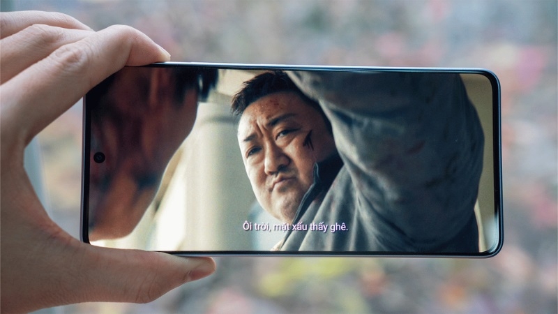 Dấu hiệu và nguyên nhân cần thay pin Xiaomi Redmi Note 13 Pro 5G