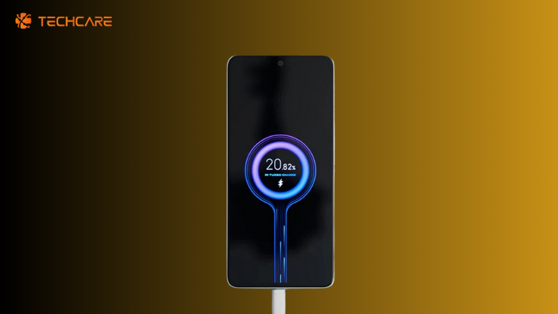 thay-pin-xiaomi-redmi-note-13-techcare