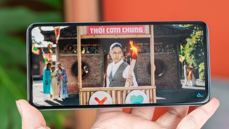 Khi nào cần thay pin Xiaomi Redmi Note 14?