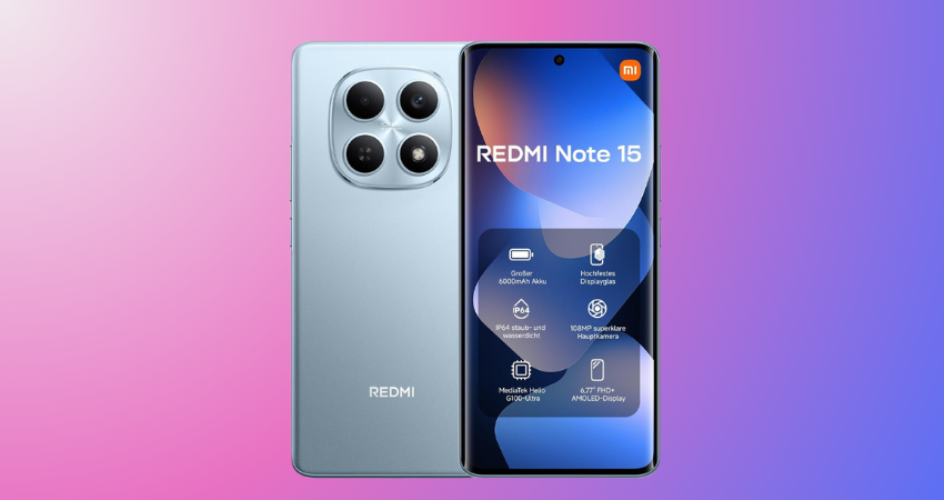 thay-pin-xiaomi-redmi-note-15-da-nang