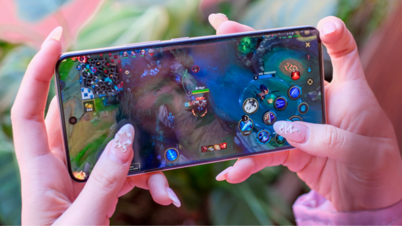 thay-pin-xiaomi-redmi-note-15-pro