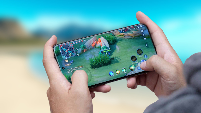thay-pin-xiaomi-redmi-note-15-pro-plus-da-nang