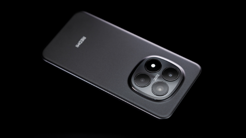 thay-pin-xiaomi-redmi-note-15-pro-plus