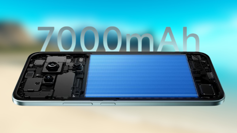 thay-pin-xiaomi-redmi-note-15-pro-plus-tai-techcare