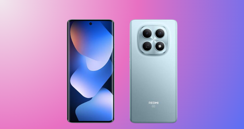 thay-pin-xiaomi-redmi-note-15-tai-techcare-da-nang