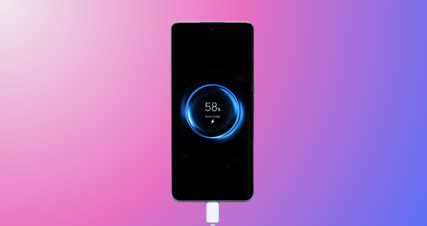thay-pin-xiaomi-redmi-note-15-tai-techcare