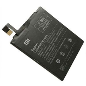 Thay pin Xiaomi Mi Note 3