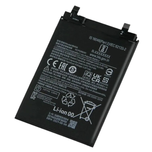 thay-pin-xiaomi-redmi-note-8-pro