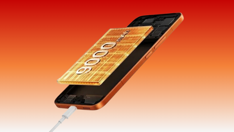 thay-pin-xiaomi-redmi-turbo-5-max-chinh-hang