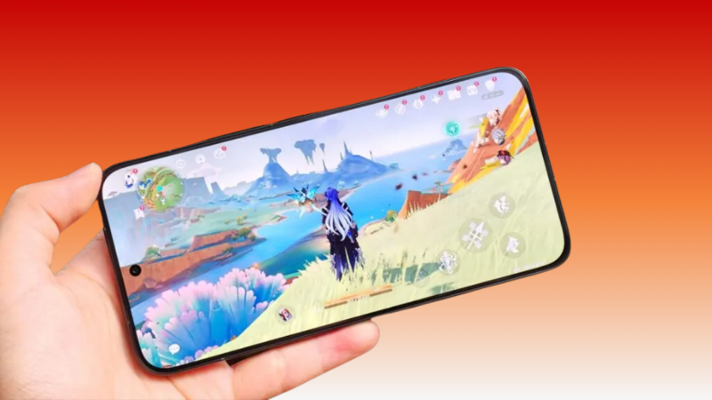 thay-pin-xiaomi-redmi-turbo-5-max-gia-re