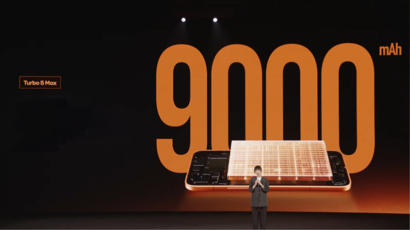 thay-pin-xiaomi-redmi-turbo-5-max-tai-da-nang