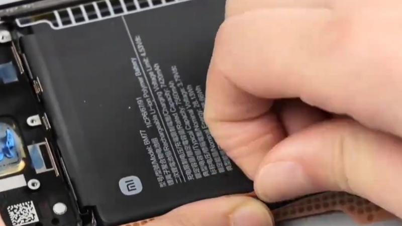 thay-pin-xiaomi-redmi-turbo-5-max-techcare