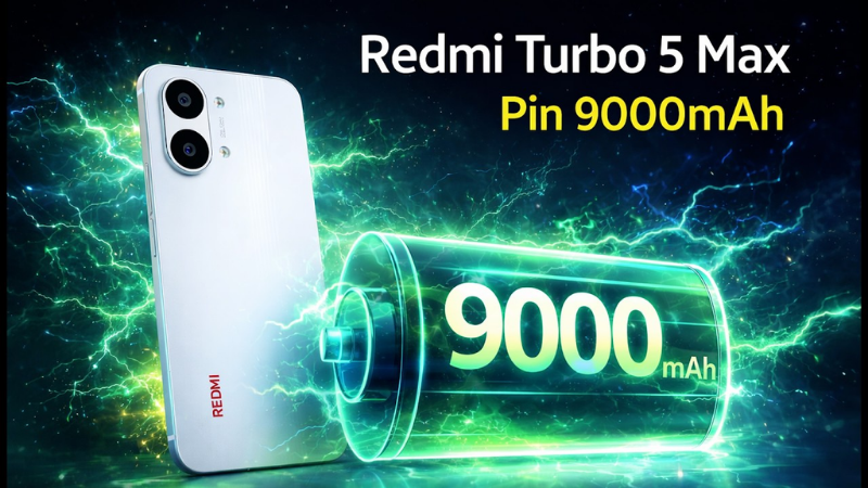 thay-pin-xiaomi-redmi-turbo-5-max-uy-tin