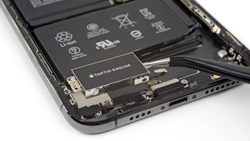 Khi nào bạn nên thay thế cục rung điện thoại? Khi nào bạn nên thay thế cục rung điện thoại?