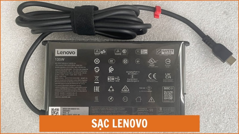 Các loại sạc laptop mà Techcare cung cấp hiện tại có Các loại sạc laptop mà Techcare cung cấp hiện tại có