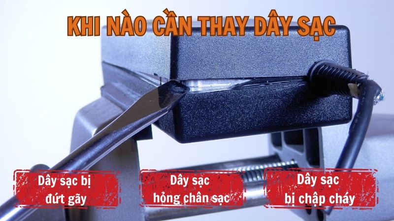 Sạc Laptop linh kiện không thể thiếu cho Laptop của bạn Sạc Laptop linh kiện không thể thiếu cho Laptop của bạn