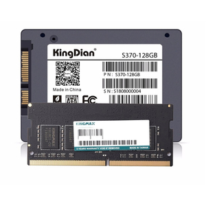 Thay Thế - Nâng Cấp Linh Kiện Laptop