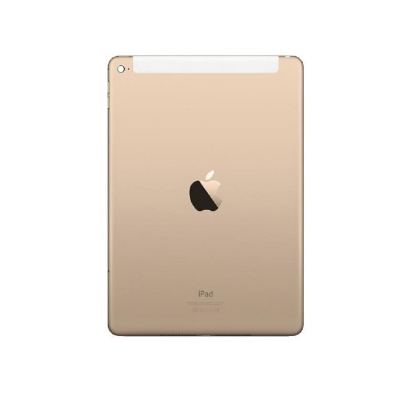 Thay vỏ iPad Gen 6