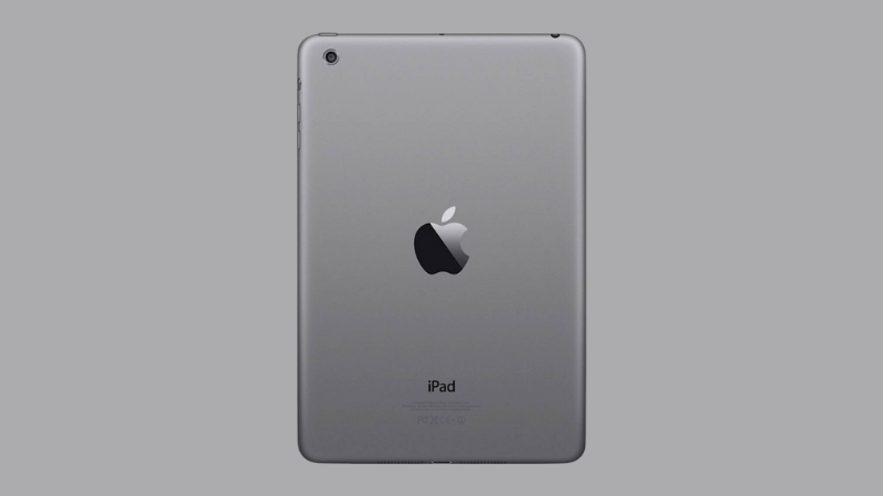 thay-vo-ipad-tai-da-nang