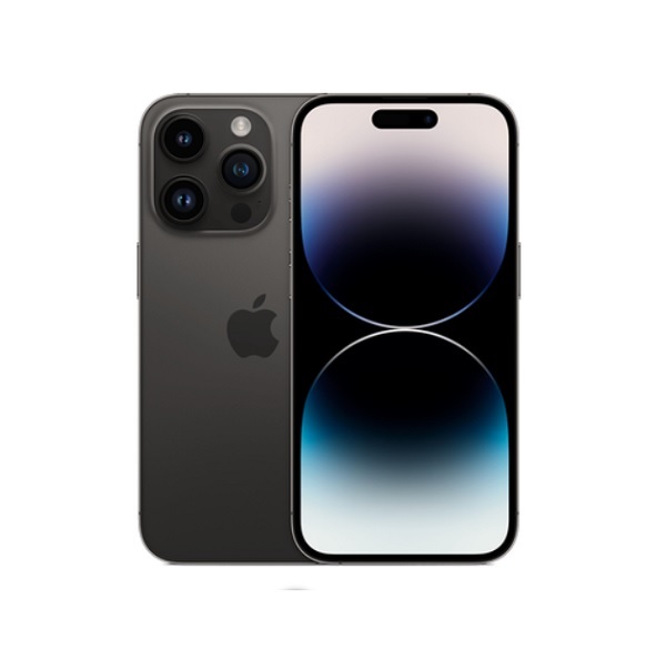 Thay vỏ iPhone 14 Pro