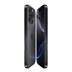 Thay Vỏ iPhone 16 Pro Max
