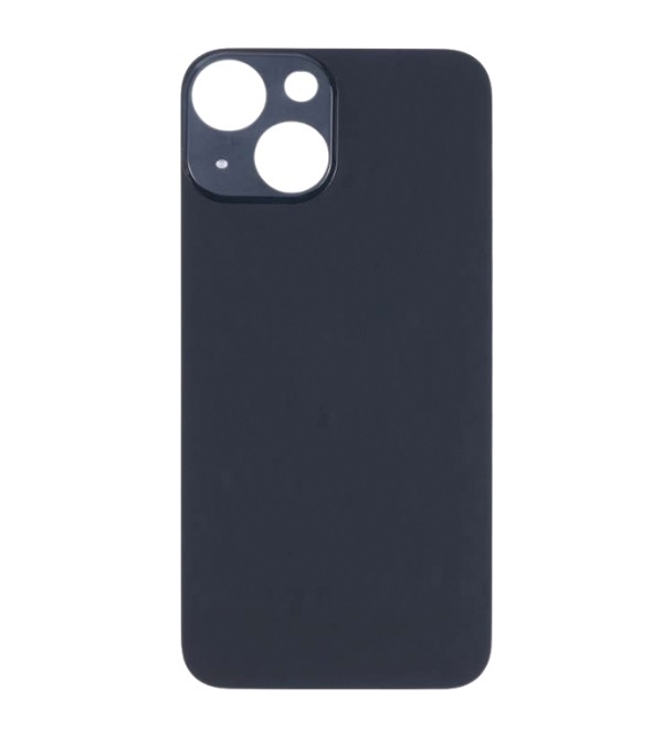 Thay kính nắp lưng và thay vỏ iPhone