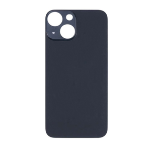 Thay kính nắp lưng và thay vỏ iPhone