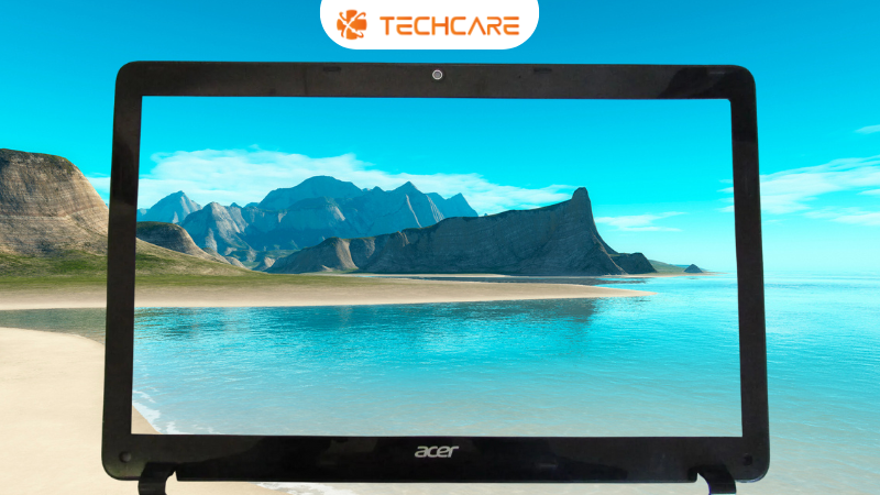  thay-vo-laptop-techcare