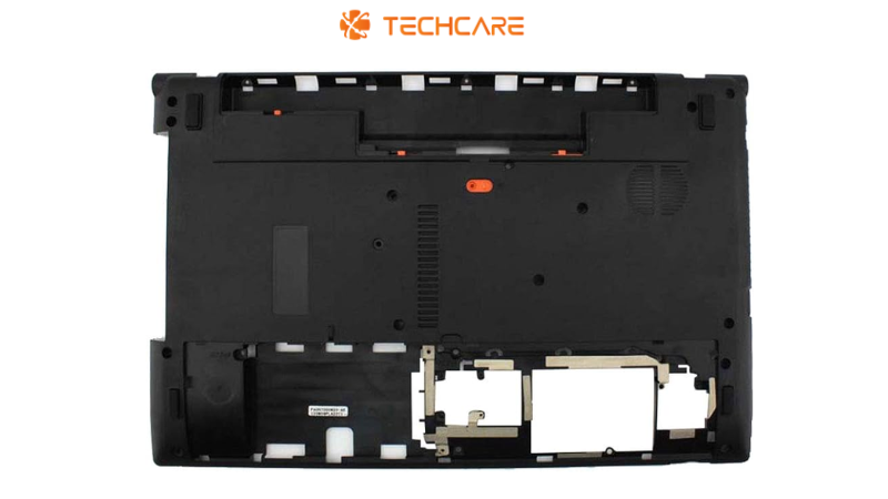  thay-vo-laptop-uy-tin