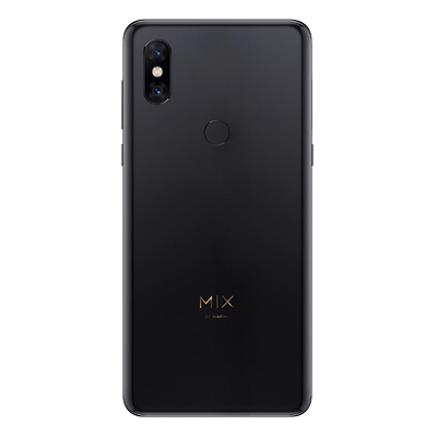 Thay vỏ ốp lưng Xiaomi Mi Mix 3