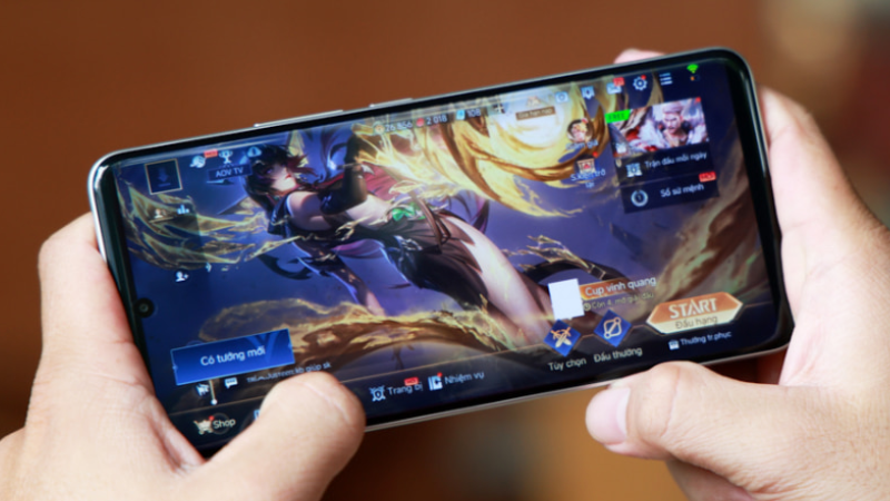 thay-xiaomi-redmi-note-15-pro-tai-da-nang
