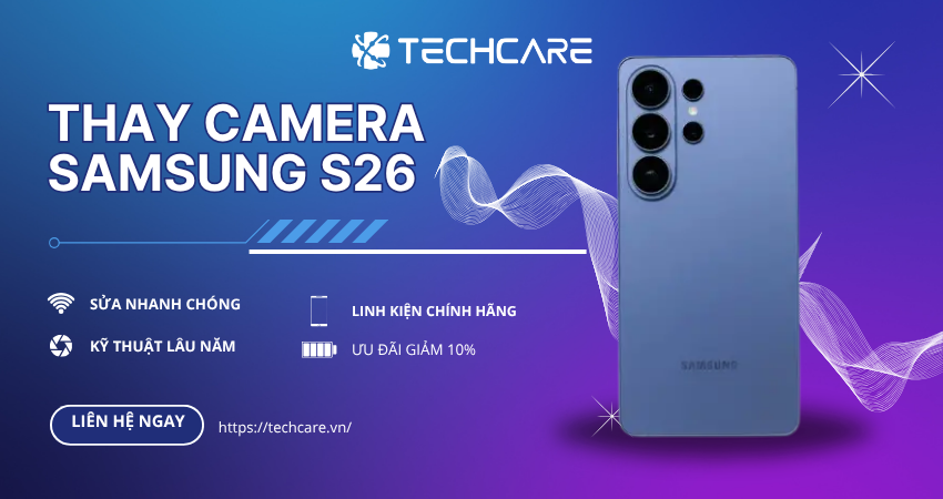 thaycamera-samsung-s26