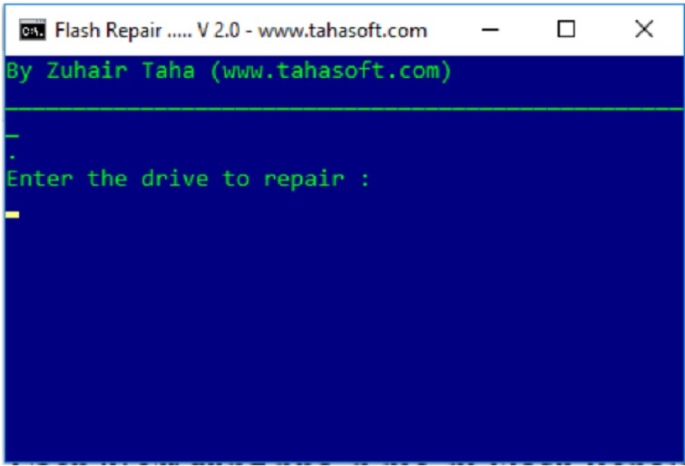 the-file-or-directory-is-corrupted-and-unreadable-o-cung